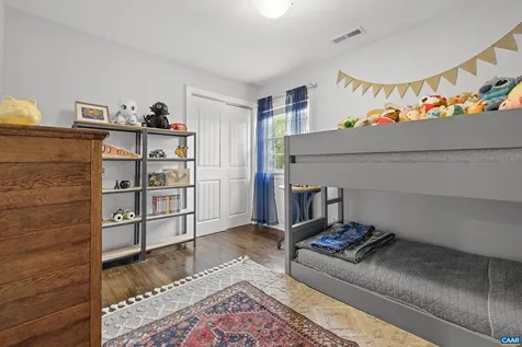 134 Park Drive W Charlottesville VA 22901