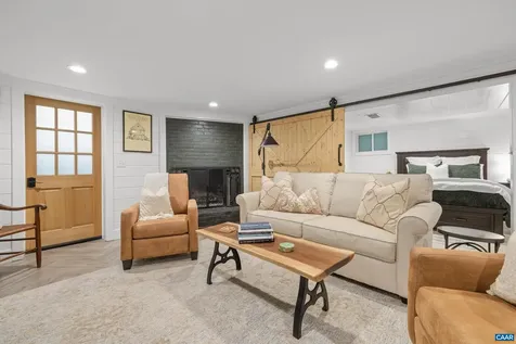 134 Park Drive W Charlottesville VA 22901