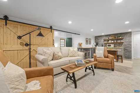 134 Park Drive W Charlottesville VA 22901