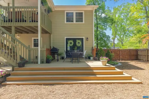 134 Park Drive W Charlottesville VA 22901