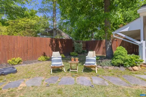 134 Park Drive W Charlottesville VA 22901