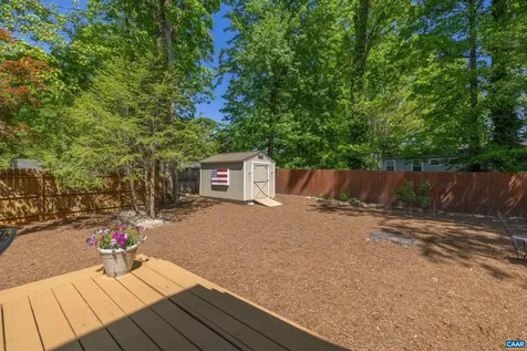 134 Park Drive W Charlottesville VA 22901