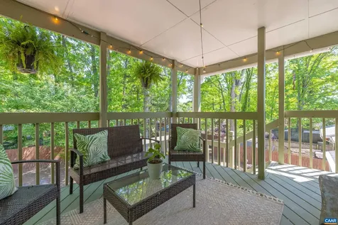 134 Park Drive W Charlottesville VA 22901