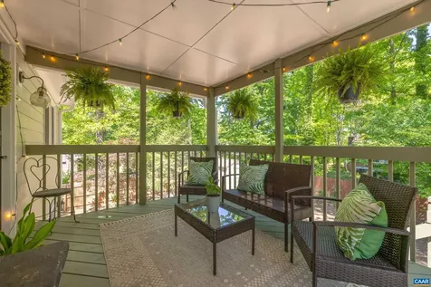 134 Park Drive W Charlottesville VA 22901