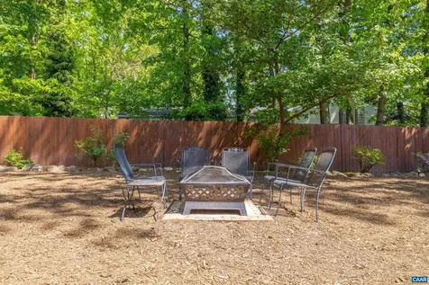 134 Park Drive W Charlottesville VA 22901