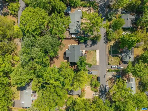 134 Park Drive W Charlottesville VA 22901