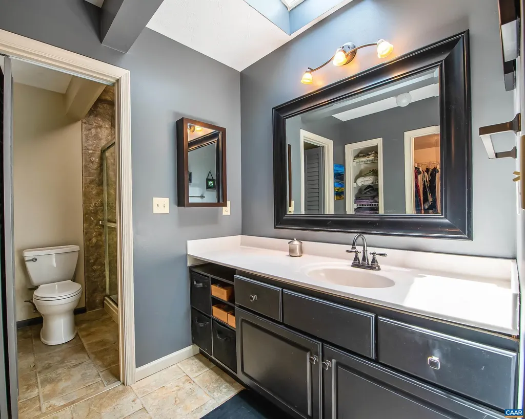 124 Azalea Drive Afton VA 22920