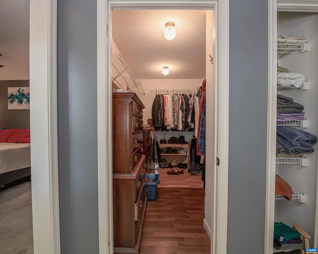 124 Azalea Drive Afton VA 22920