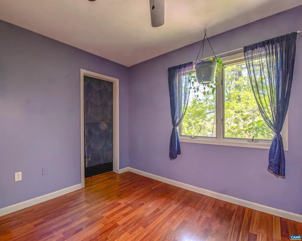 124 Azalea Drive Afton VA 22920