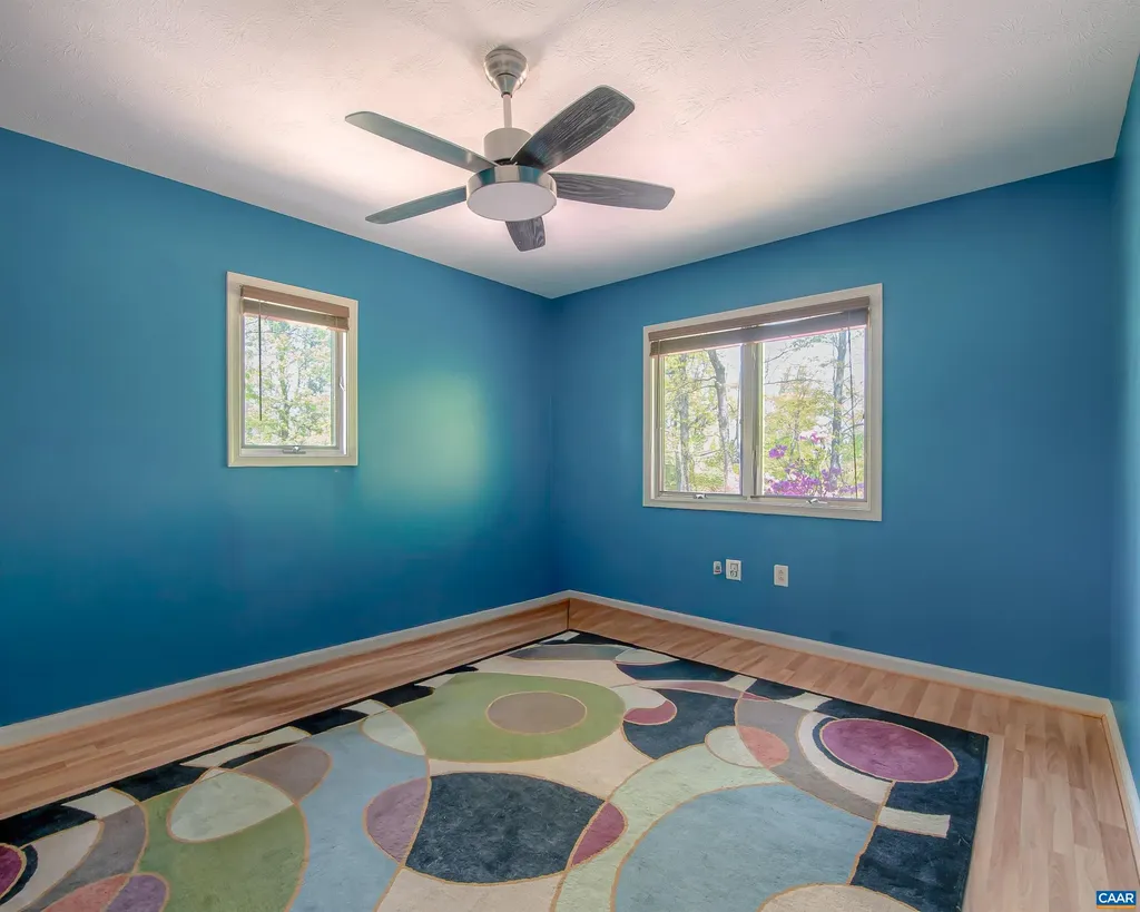 124 Azalea Drive Afton VA 22920