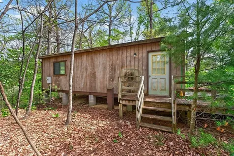 17163 Starstone Drive Broadway VA 22815