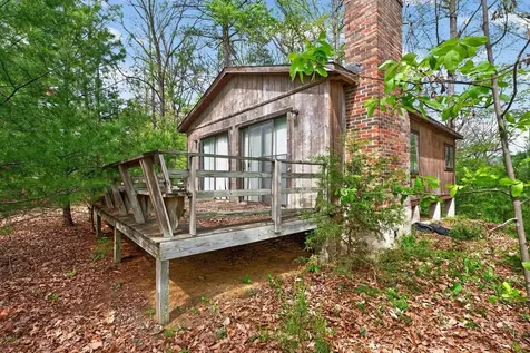 17163 Starstone Drive Broadway VA 22815