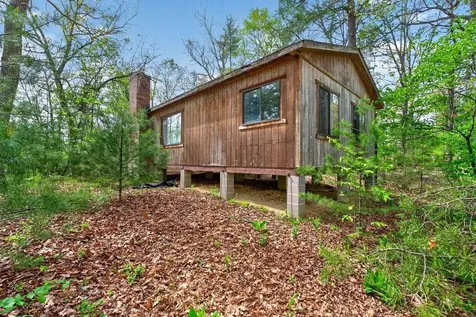 17163 Starstone Drive Broadway VA 22815