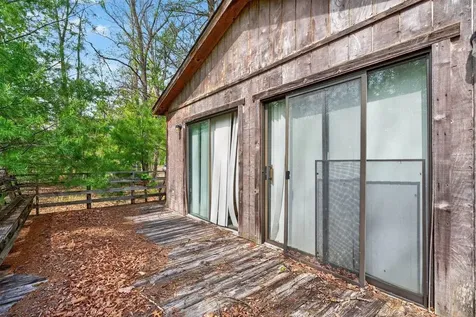 17163 Starstone Drive Broadway VA 22815