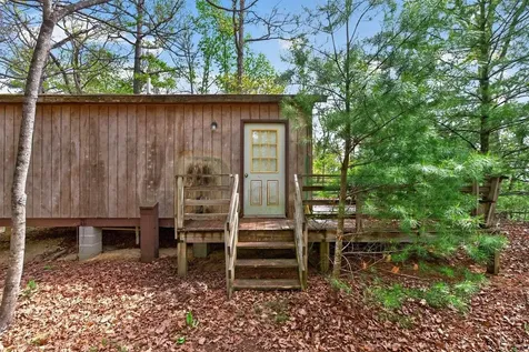 17163 Starstone Drive Broadway VA 22815