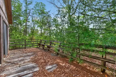 17163 Starstone Drive Broadway VA 22815