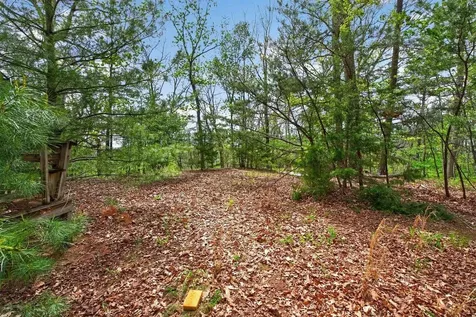 17163 Starstone Drive Broadway VA 22815