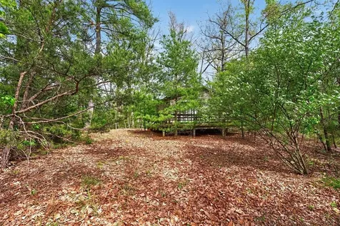 17163 Starstone Drive Broadway VA 22815