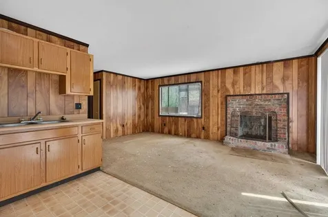 17163 Starstone Drive Broadway VA 22815