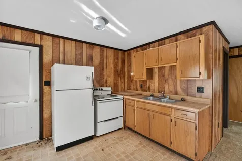 17163 Starstone Drive Broadway VA 22815
