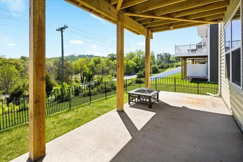 4609 Drysdale Street Rockingham VA 22801