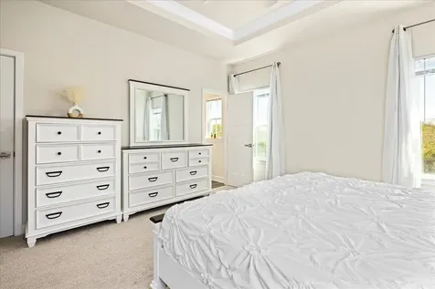 4609 Drysdale Street Rockingham VA 22801