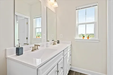 4609 Drysdale Street Rockingham VA 22801