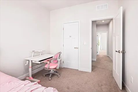 4609 Drysdale Street Rockingham VA 22801