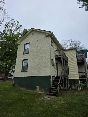 1229 Stack Street Staunton VA 24401
