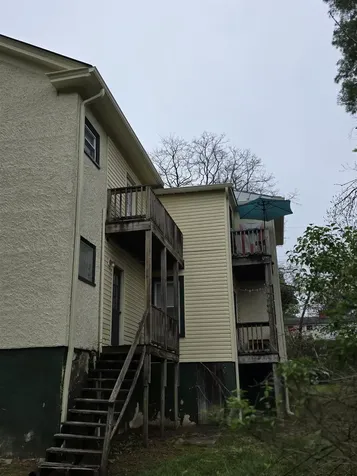 1229 Stack Street Staunton VA 24401