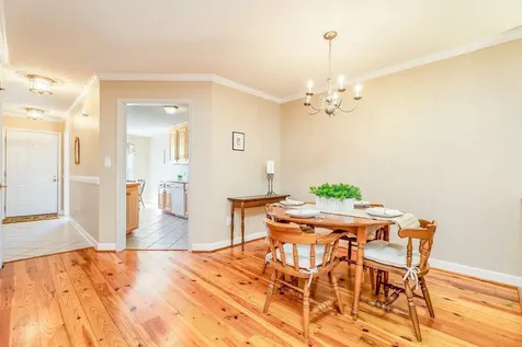43 Hickory Nut Lane Staunton VA 24401