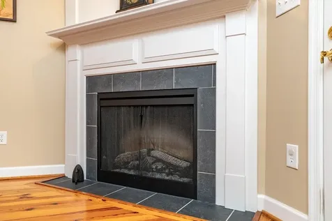 43 Hickory Nut Lane Staunton VA 24401