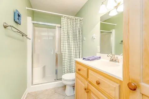 43 Hickory Nut Lane Staunton VA 24401
