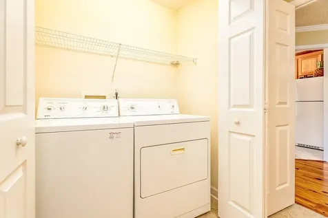 43 Hickory Nut Lane Staunton VA 24401