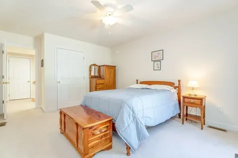 43 Hickory Nut Lane Staunton VA 24401