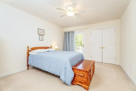 43 Hickory Nut Lane Staunton VA 24401