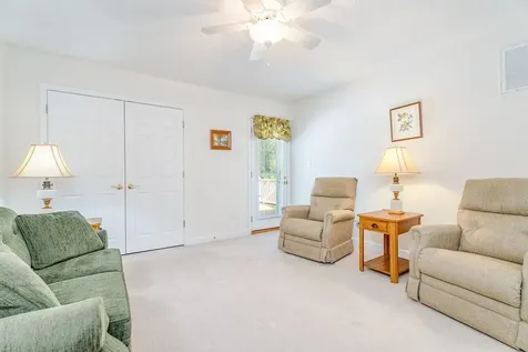 43 Hickory Nut Lane Staunton VA 24401