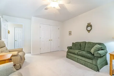 43 Hickory Nut Lane Staunton VA 24401