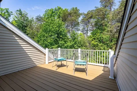 43 Hickory Nut Lane Staunton VA 24401