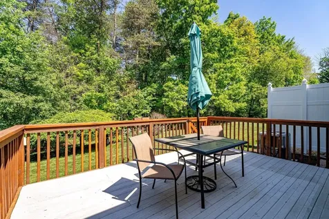 43 Hickory Nut Lane Staunton VA 24401