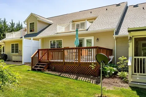 43 Hickory Nut Lane Staunton VA 24401
