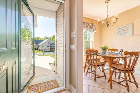 43 Hickory Nut Lane Staunton VA 24401