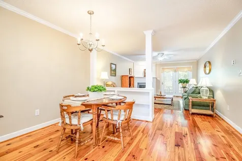 43 Hickory Nut Lane Staunton VA 24401
