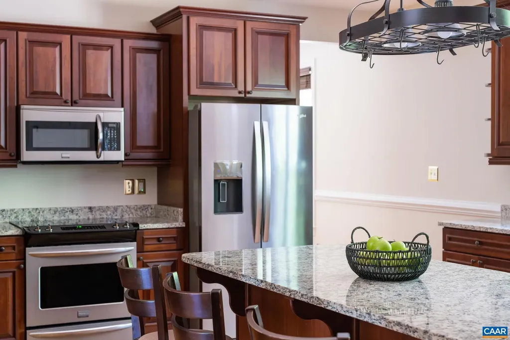 496 Bowlers Mill Run Gordonsville VA 22942
