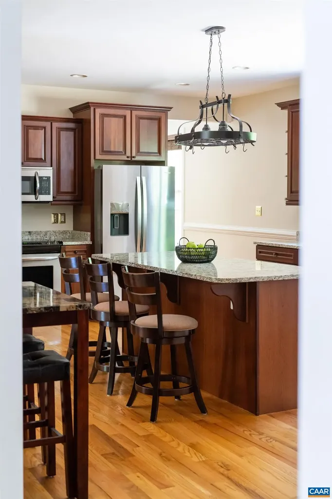 496 Bowlers Mill Run Gordonsville VA 22942
