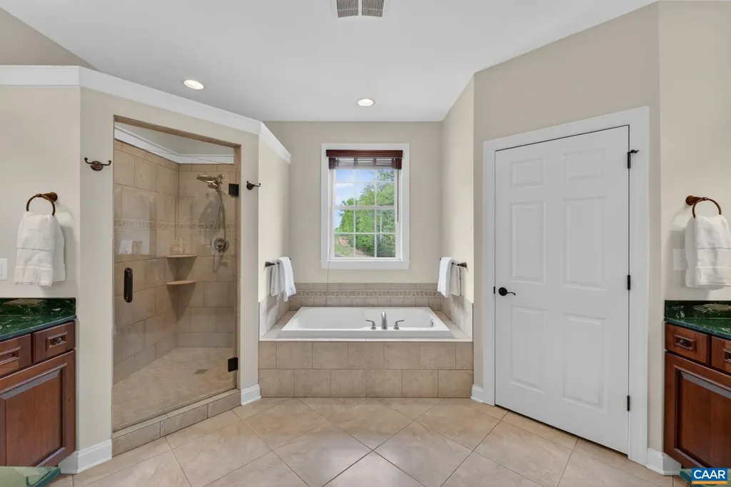 496 Bowlers Mill Run Gordonsville VA 22942