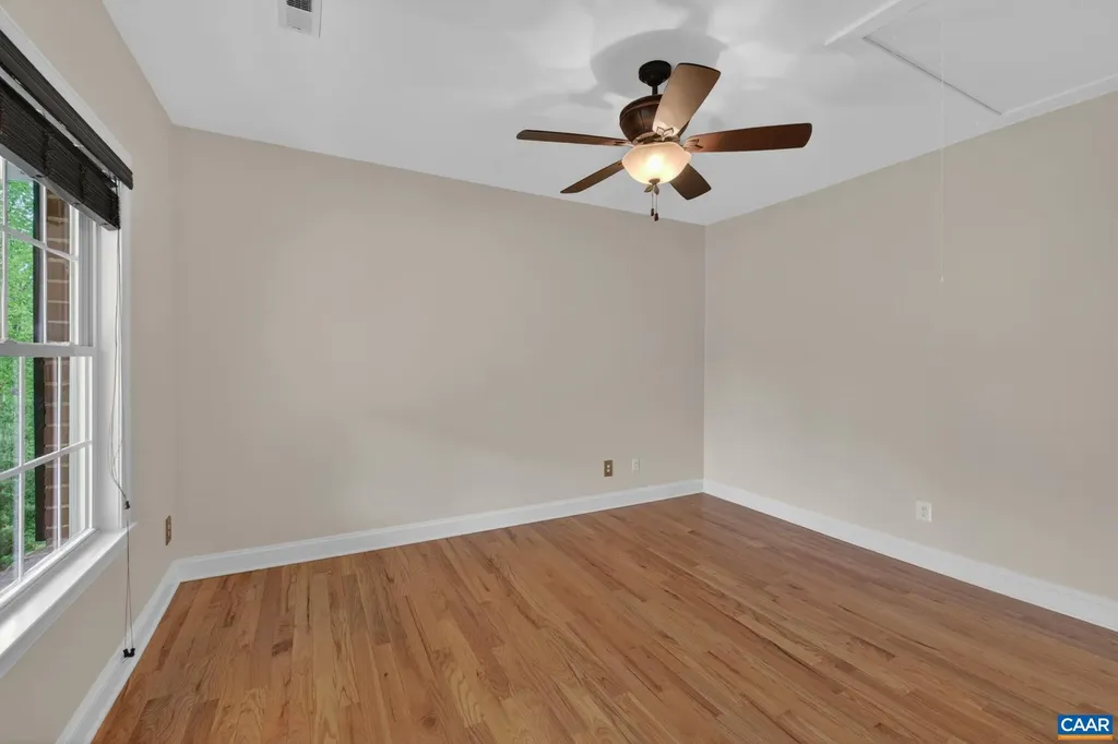 496 Bowlers Mill Run Gordonsville VA 22942