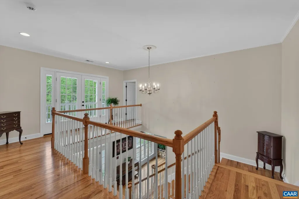 496 Bowlers Mill Run Gordonsville VA 22942