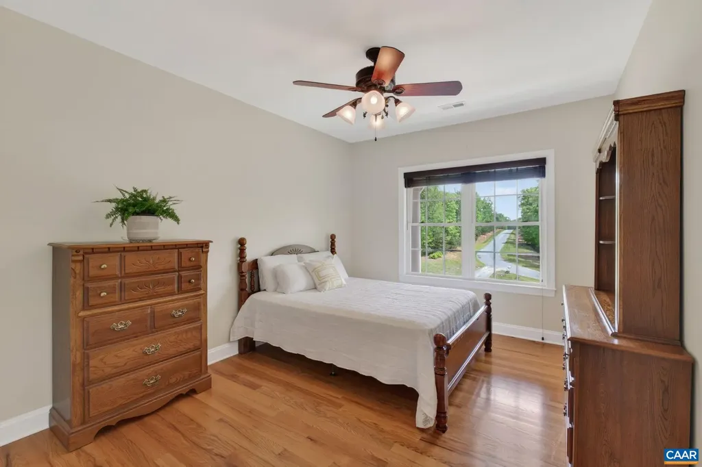 496 Bowlers Mill Run Gordonsville VA 22942