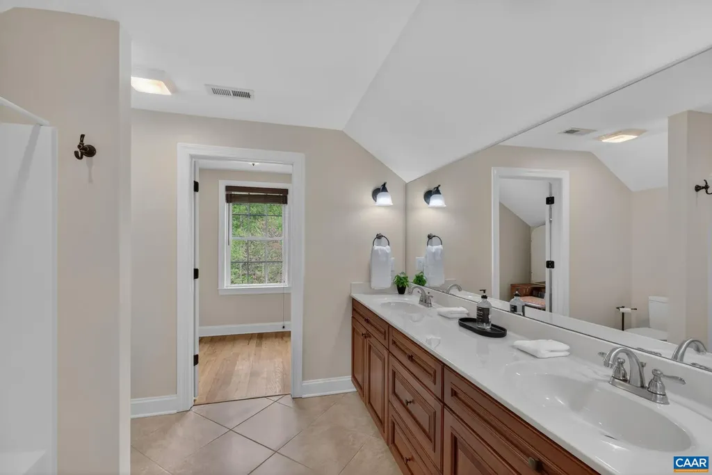496 Bowlers Mill Run Gordonsville VA 22942